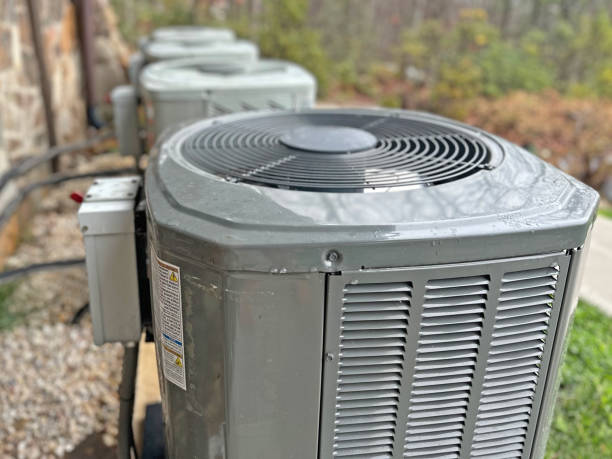 Professional HVAC in Luling, LA